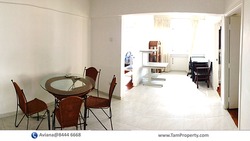 Neptune Court (D15), Apartment #158999022